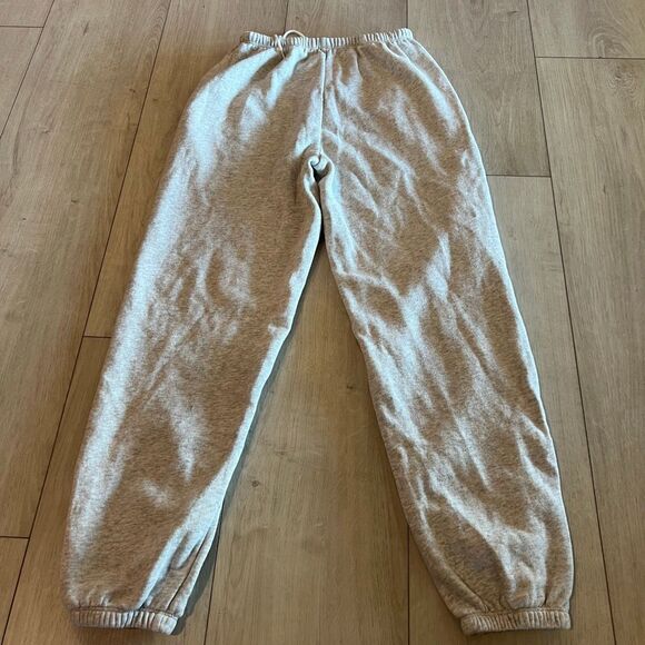 J Galt women joggers size s - Picture 6 of 8